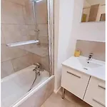 Daire Luxury Ischia