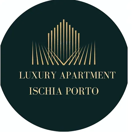 Апартаменты Luxury