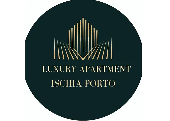 Апартаменты Luxury
